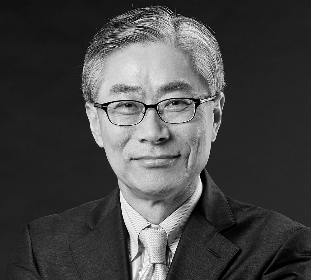 Chun Hwan Kim