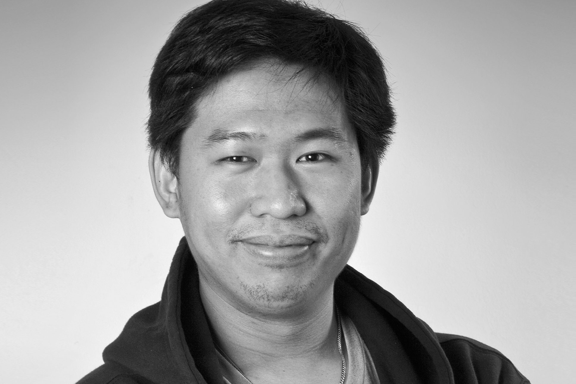 loo kok seng hakuhodo