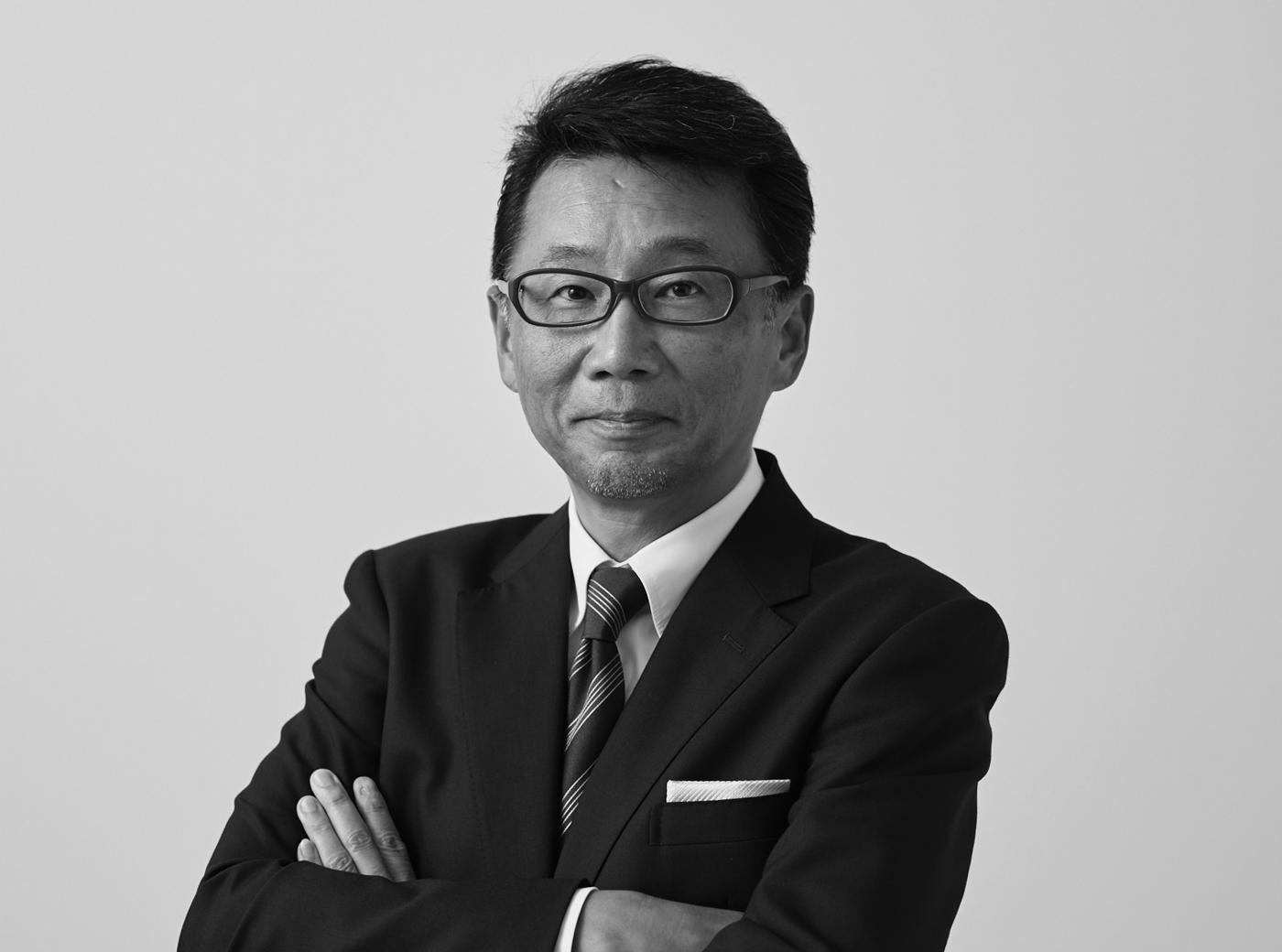 Nobuaki Kondo