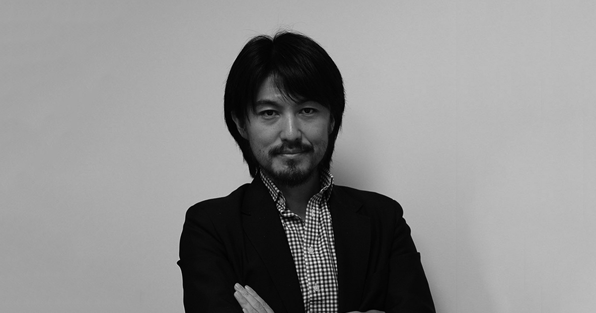 Yuzuru Iguchi | HAKUHODO