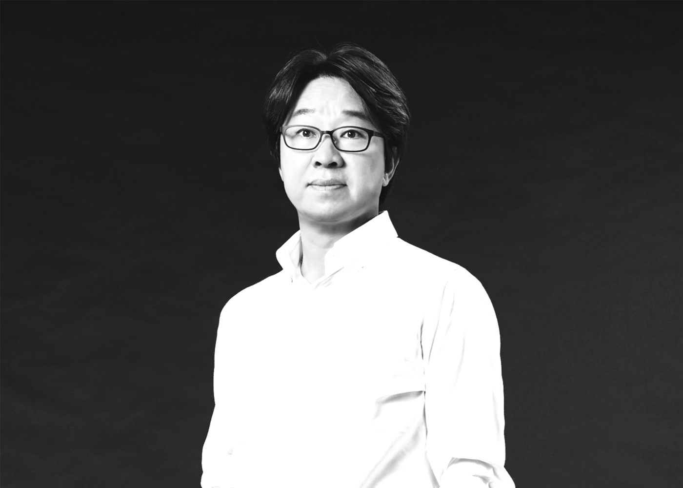 Seunghun Lee