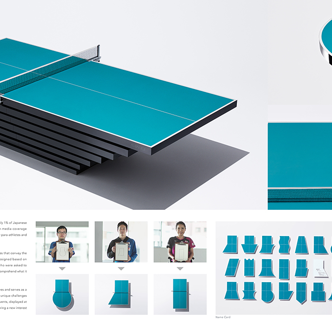cheap ping pong tables