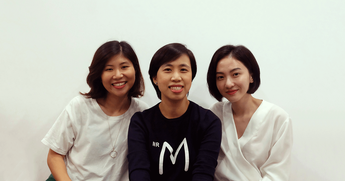 My Creative Hack 9: Activating creative thinking in planning | HAKUHODO
