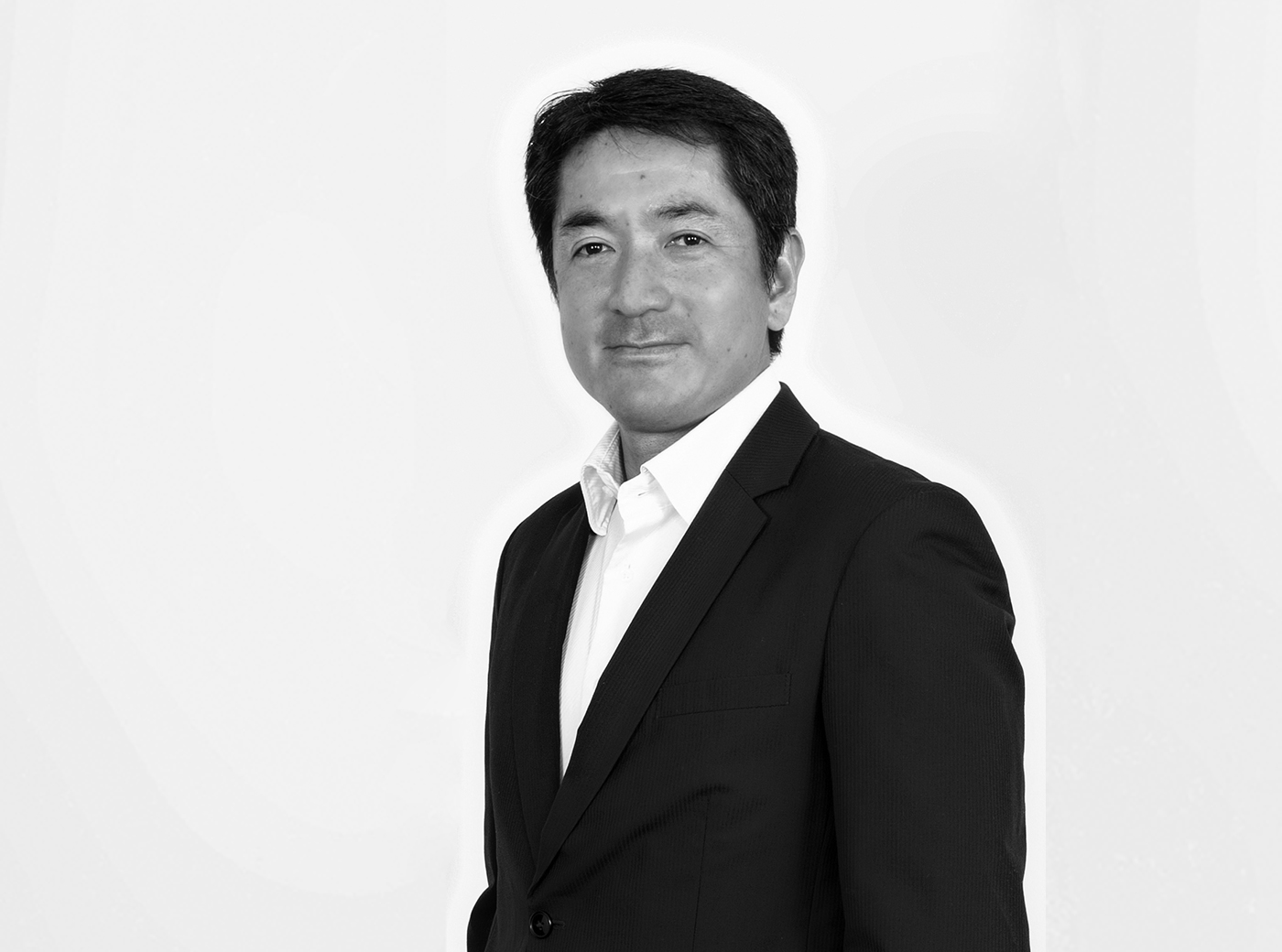 Teruhisa Ito