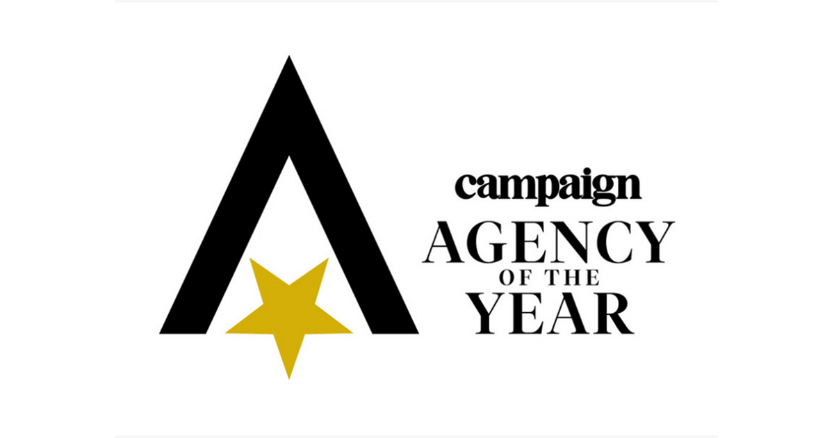 IdeasXMachina wins big at Global Agency of the Year | HAKUHODO