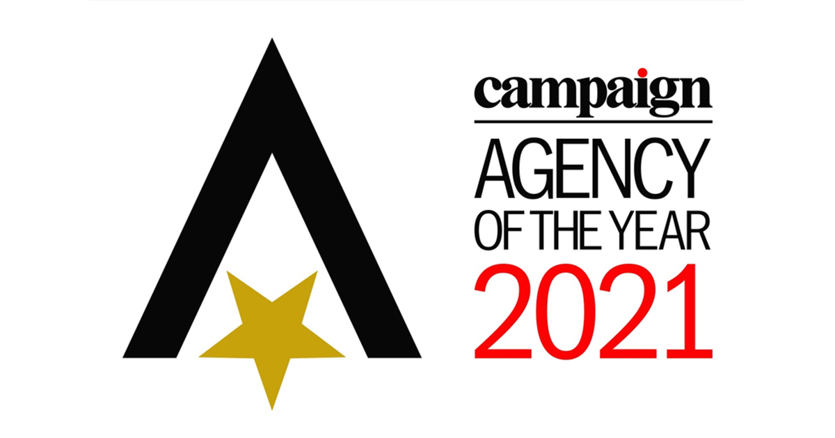 IXM again wins Asia-Pacific Talent Development Program of the Year ...