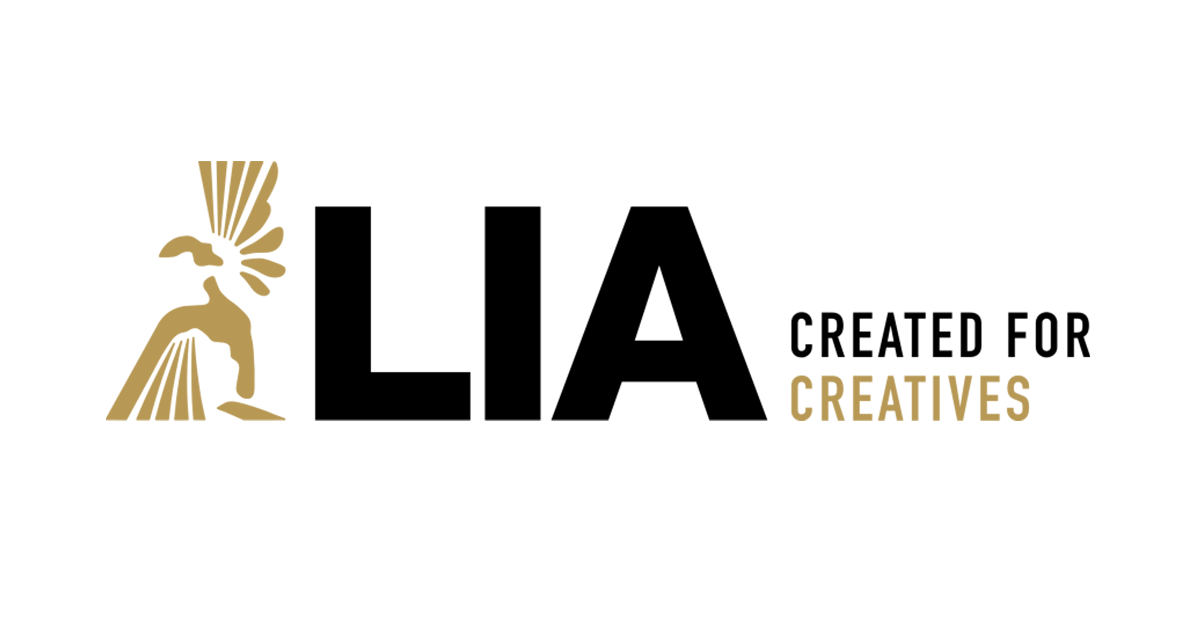Hakuhodo Group wins 3 awards at London International Awards 2022 | HAKUHODO