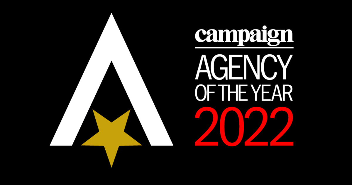 IdeasXMachina Group again wins big at Agency of the Year | HAKUHODO