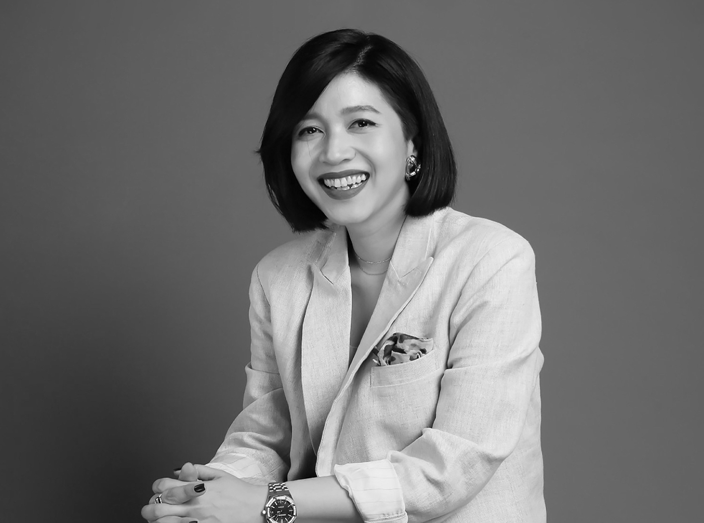 Phannika Vongsayan