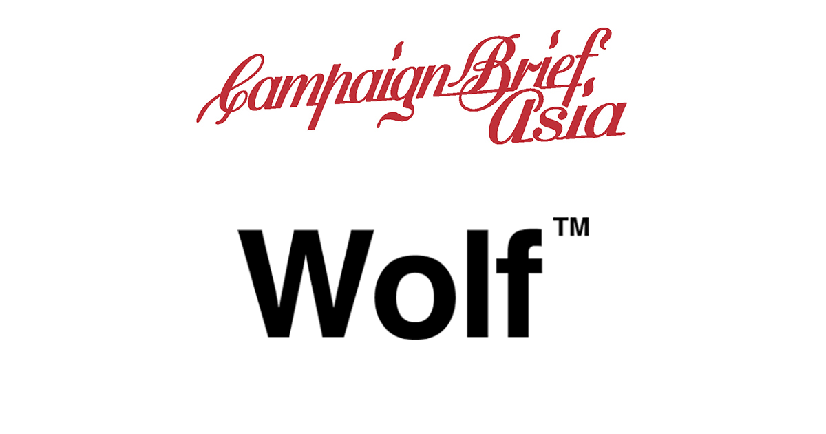 Wolf BKK’s Pandarie Somjit’s wrap-up and highlights of LIA Creative ...
