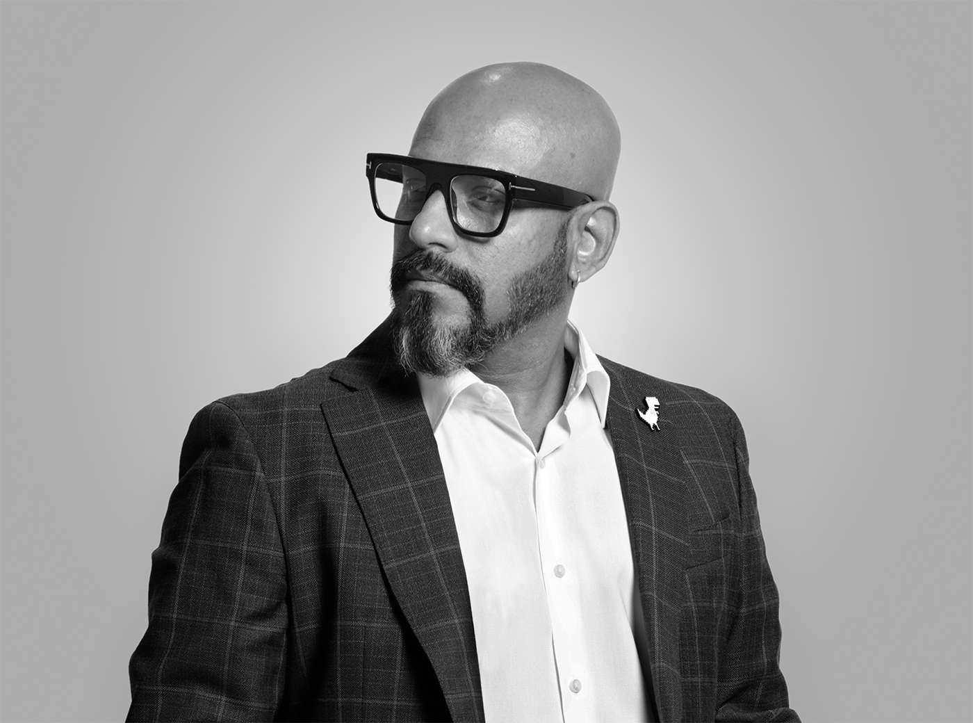 Chandu Rajapreyar