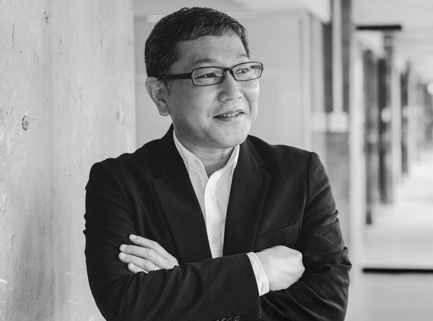 Akihiko Imai