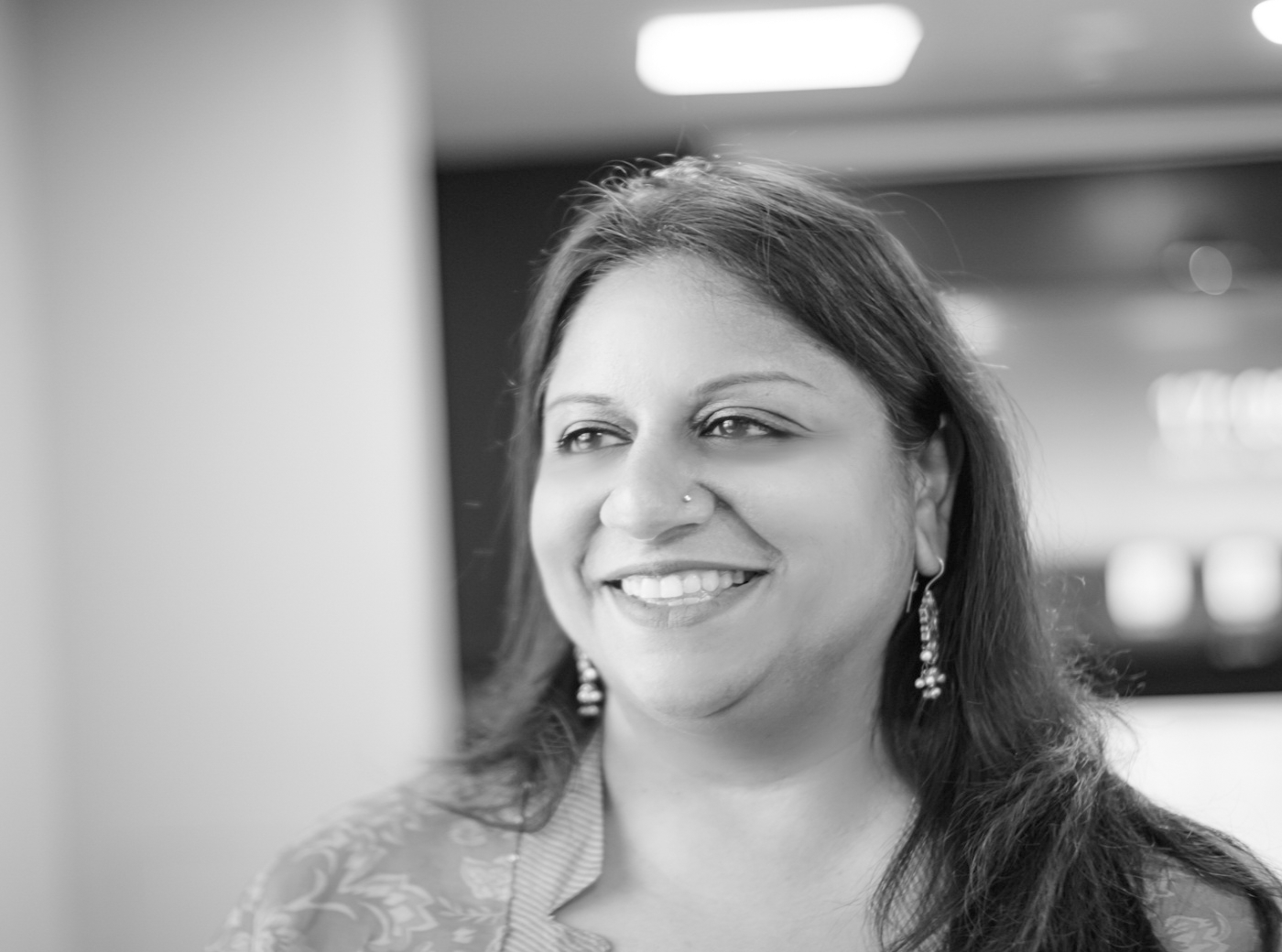 Vimoha Bagla
