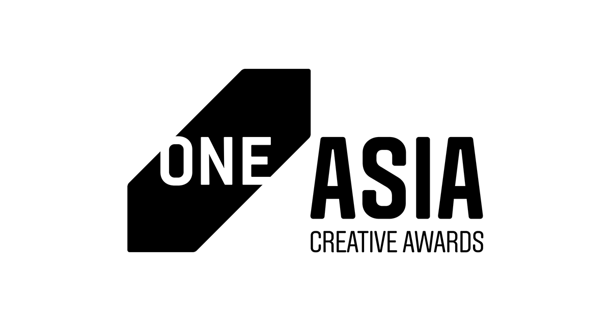 Hakuhodo Group wins 9 awards, including Gold, at ONE Asia Creative ...
