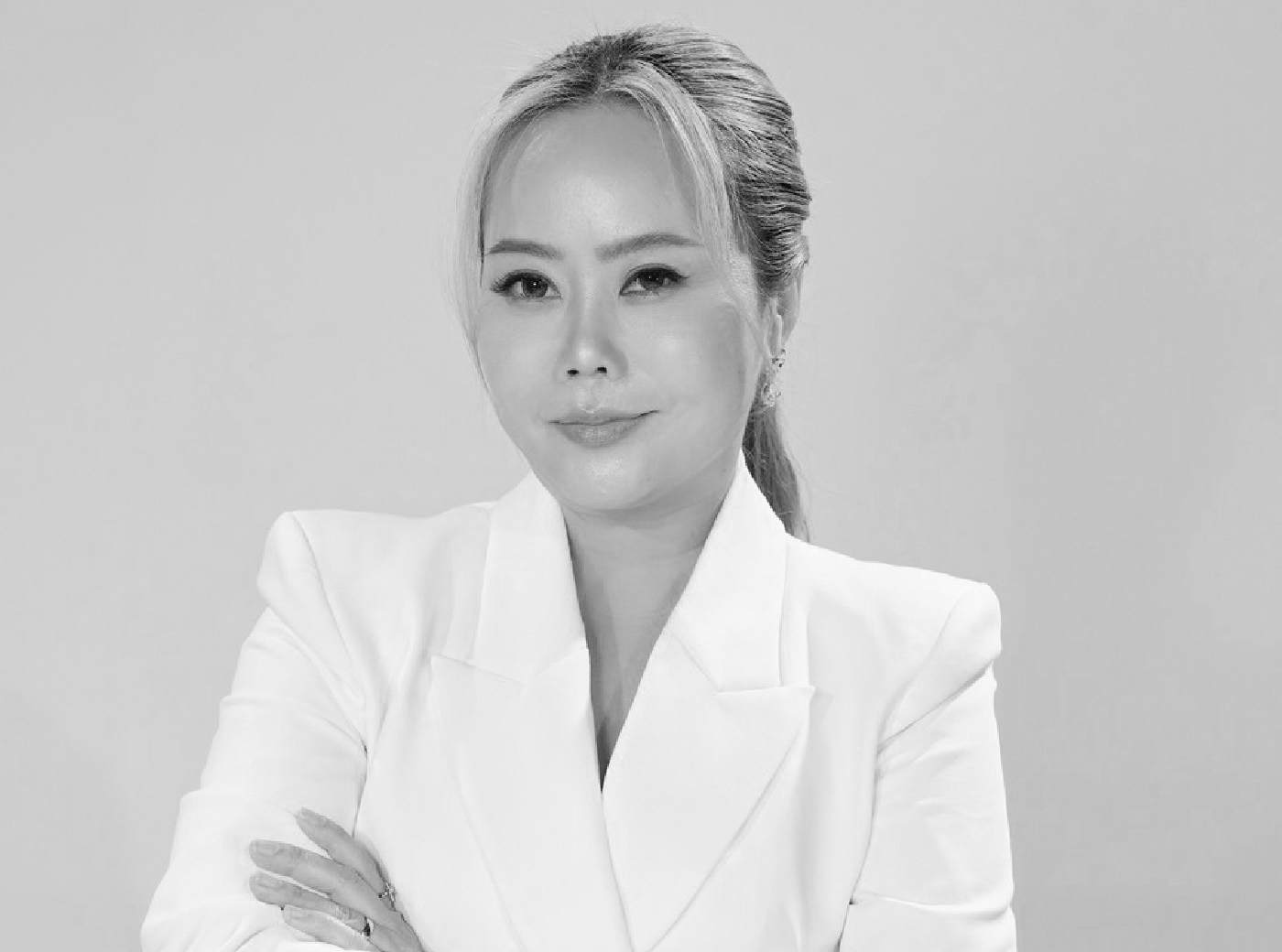 Duangporn Permpoonrattanakul