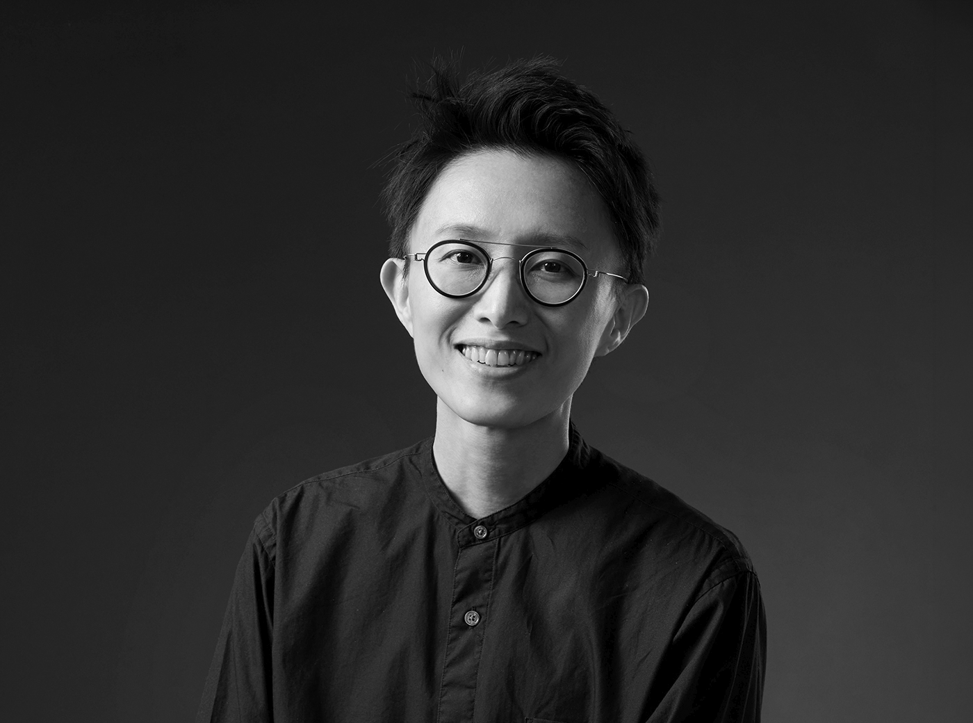 Vicky Lee